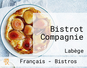 Bistrot Compagnie