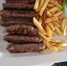 Splav Restoran Alaska Priča