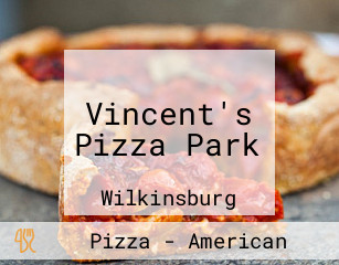 Vincent's Pizza Park