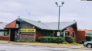 Waffle House