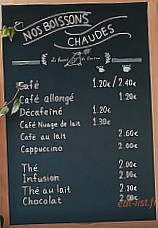 Le Fournil Du Coucou