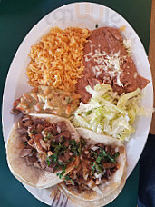 Taqueria Los Altos