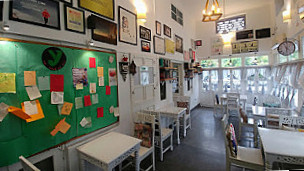 Y Cafe Best Cafe In Dehradun