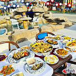 زفيــــــــــــر