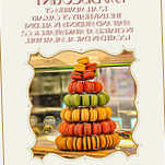 Shakespeare And Co Qatar