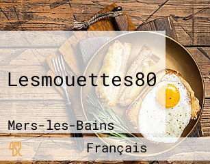 Lesmouettes80