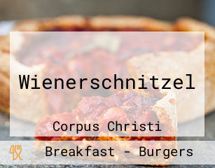 Wienerschnitzel