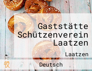 Gaststätte Schützenverein Laatzen