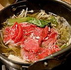 원주맛집 어디야