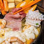 ย่างเนย พิบูลสงคราม