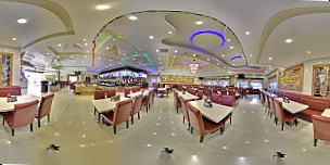 China King Buffet