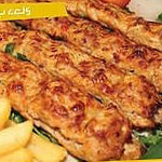 مطعم حياوي 1