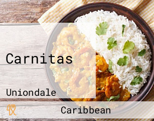 Carnitas