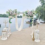 Svetionik Obrenovac Na Savi