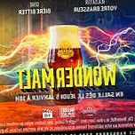 3 Brasseurs Chalon Sur Saône