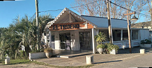 Hostel El Trueno