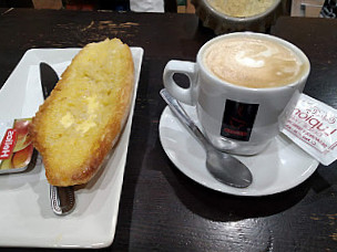 Café Lupion