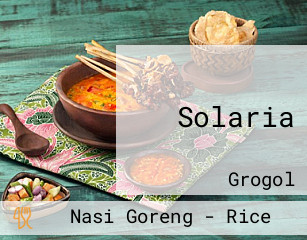 Solaria