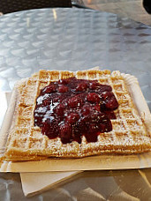 Emmi's Waffel & Crepes