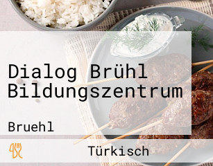 Dialog Brühl Bildungszentrum