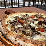 ハーベスター Bā Yún