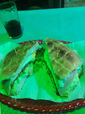 Bocota's Sandwicheria