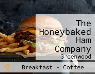 The Honeybaked Ham Company