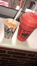 Rita's Water Ice Of New Castle