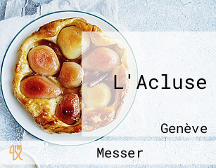 L'Acluse