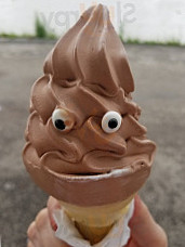 Premo's Ice Cream