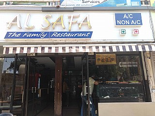 Al Safa