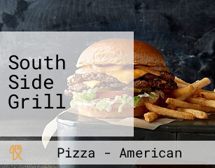 South Side Grill