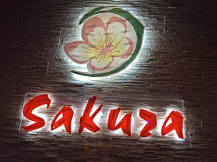 Sakura Sushi Hibachi And Grill