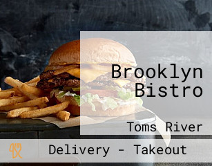 Brooklyn Bistro