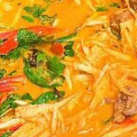 ล้านข้าว ล้านแกง