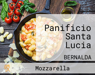 Panificio Santa Lucia