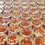 อุ่นใจ คอฟฟี่