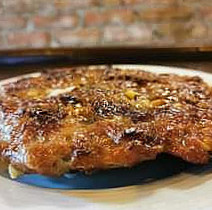 Palace Chicken Палас Чикен