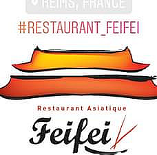 Restaurant_feifei
