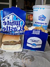 White Castle