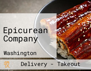 Epicurean Company