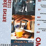 Resto-Sportif