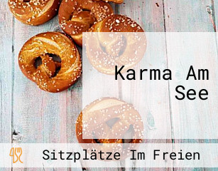 Karma Am See