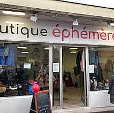 Ferme Moulié Ducamp