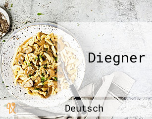 Diegner