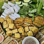 Bếp Út Ái Since 2020