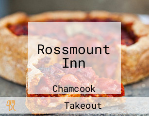 Rossmount Inn
