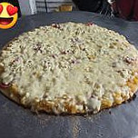 Cheo's Pizza