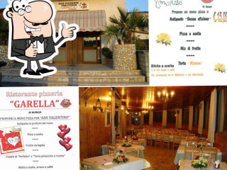 Pizzeria Garella