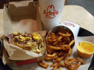 Arby's